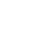 dma-logo-new